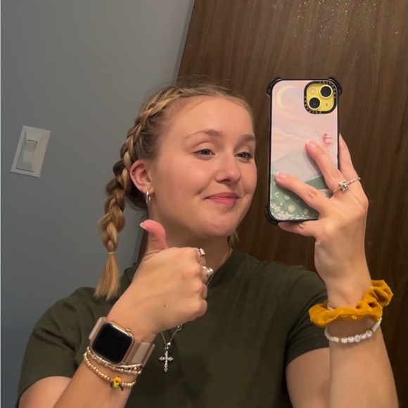 oliviarhodes131